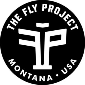 thumbnail_Fly_Project_Logo_Social